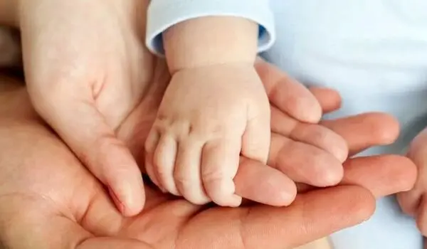 کاهش «گذار از فرزند اول به دوم» در خانواده‌های ایرانی