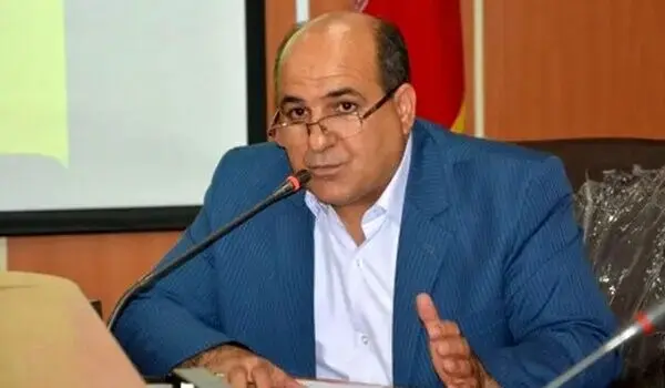 بازهم تاخیر در پرداخت حقوق بازنشستگان| بازنشستگان وام بانکی و هزینه‌های درمان
دارند