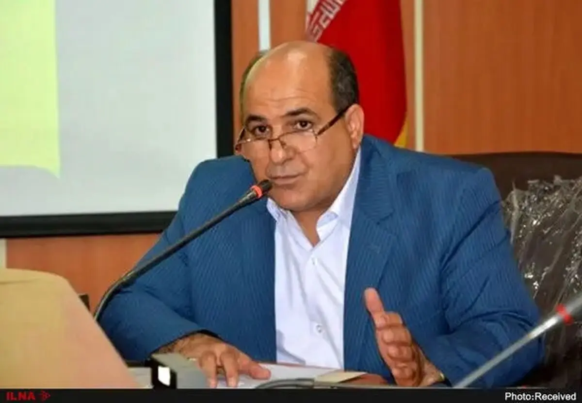 بازهم تاخیر در پرداخت حقوق بازنشستگان| بازنشستگان وام بانکی و هزینه‌های درمان
دارند
