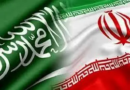 پشت پرده سفر وزیر دفاع سعودی به ایران به روایت CNN