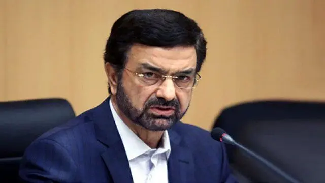دور ششم مذاکرات ایران و آمریکا لغو می شود؟ | بررسی خروج از NPT در دستور کار جلسه فوق‌العاده کمیسیون امنیت ملی