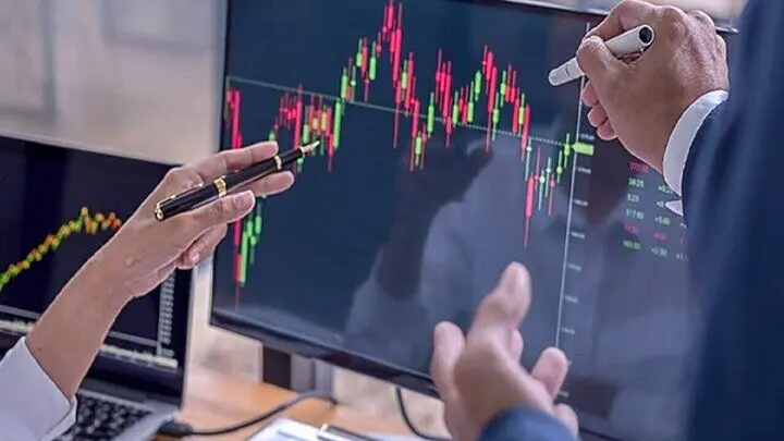 پیش بینی بورس فردا چهارشنبه ۲۱ آذر ۱۴۰۳