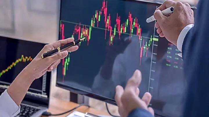 پیش بینی بورس فردا چهارشنبه ۲۱ آذر ۱۴۰۳