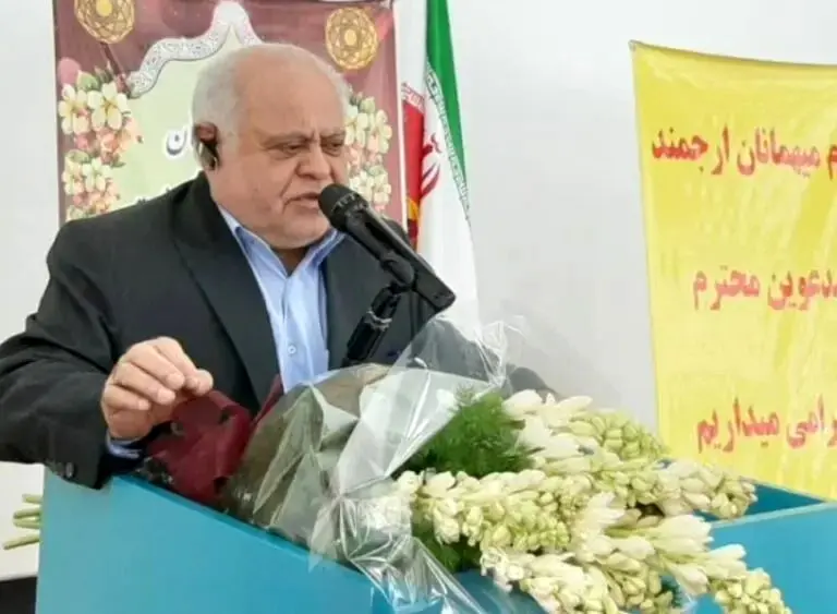 مسخره کردن مستمری بگیران تامین اجتماعی با تحمیل بیمه تکمیلی
