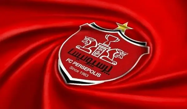 آخرین تمرین پرسپولیس پیش از سفر به عربستان و تقابل با الاهلی