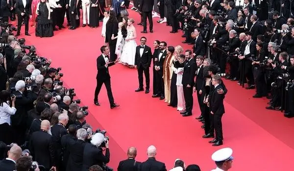 کن ۲۰۲۶ بدون هالیوود می‌درخشد؛ از آلمودووار تا فرهادی، جشنواره در تسخیر مؤلفان جهانی