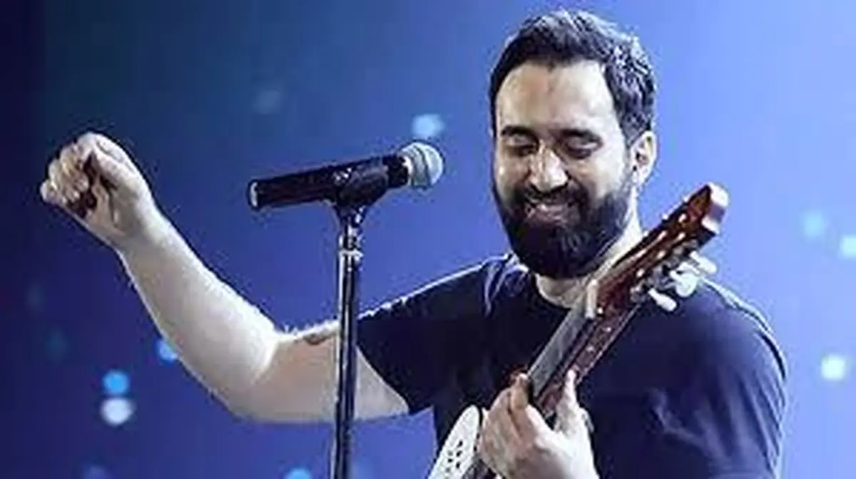 حکم شلاق مهدی یراحی اجرا شد