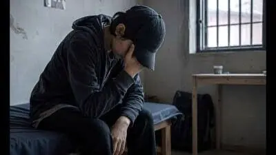 آقا محسن در 26 سالگی مهناز خانم درآمد | صاحبکارم فهمید فقط لباسم پسرانه است و رفتارش داغون شد زدمش