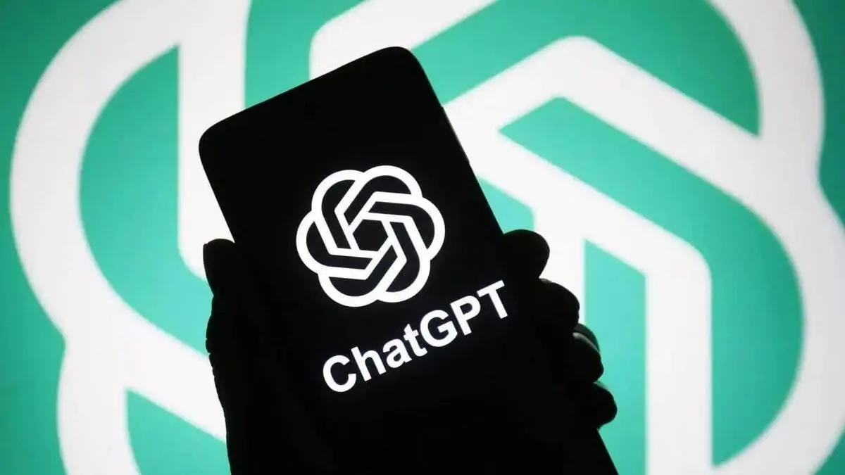 ۱ میلیون کاربر جدید در ساعت به ChatGPT اضافه شدند