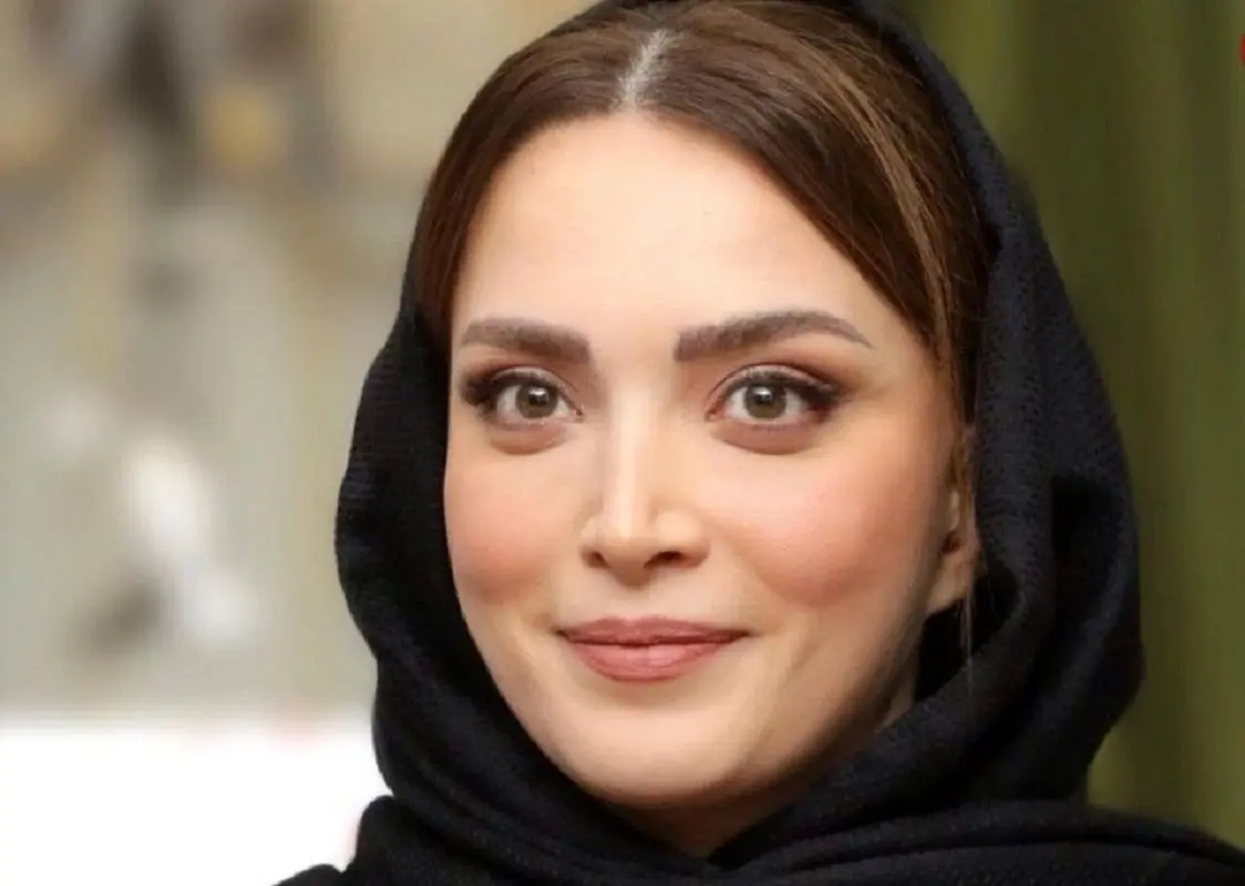 (تصاویر) زندگی خصوصی، عکس های شخصی و بیوگرافی بهنوش طباطبایی

