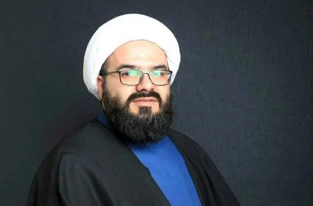 جواد نیک‌بین: رئیس‌جمهور اختیار رفع فیلترینگ را دارد