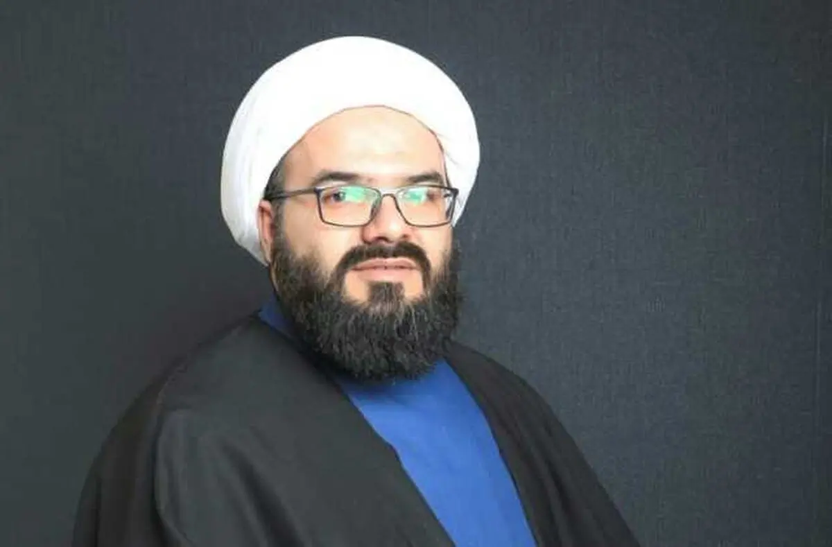 جواد نیک‌بین: رئیس‌جمهور اختیار رفع فیلترینگ را دارد