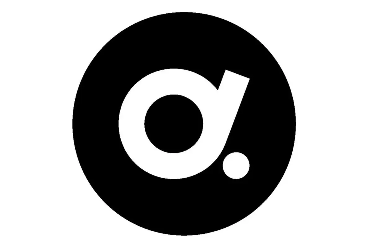 شبکه اجتماعی بابک زنجانی چیست؟ + نحوه پیش ثبت نام در مای دات