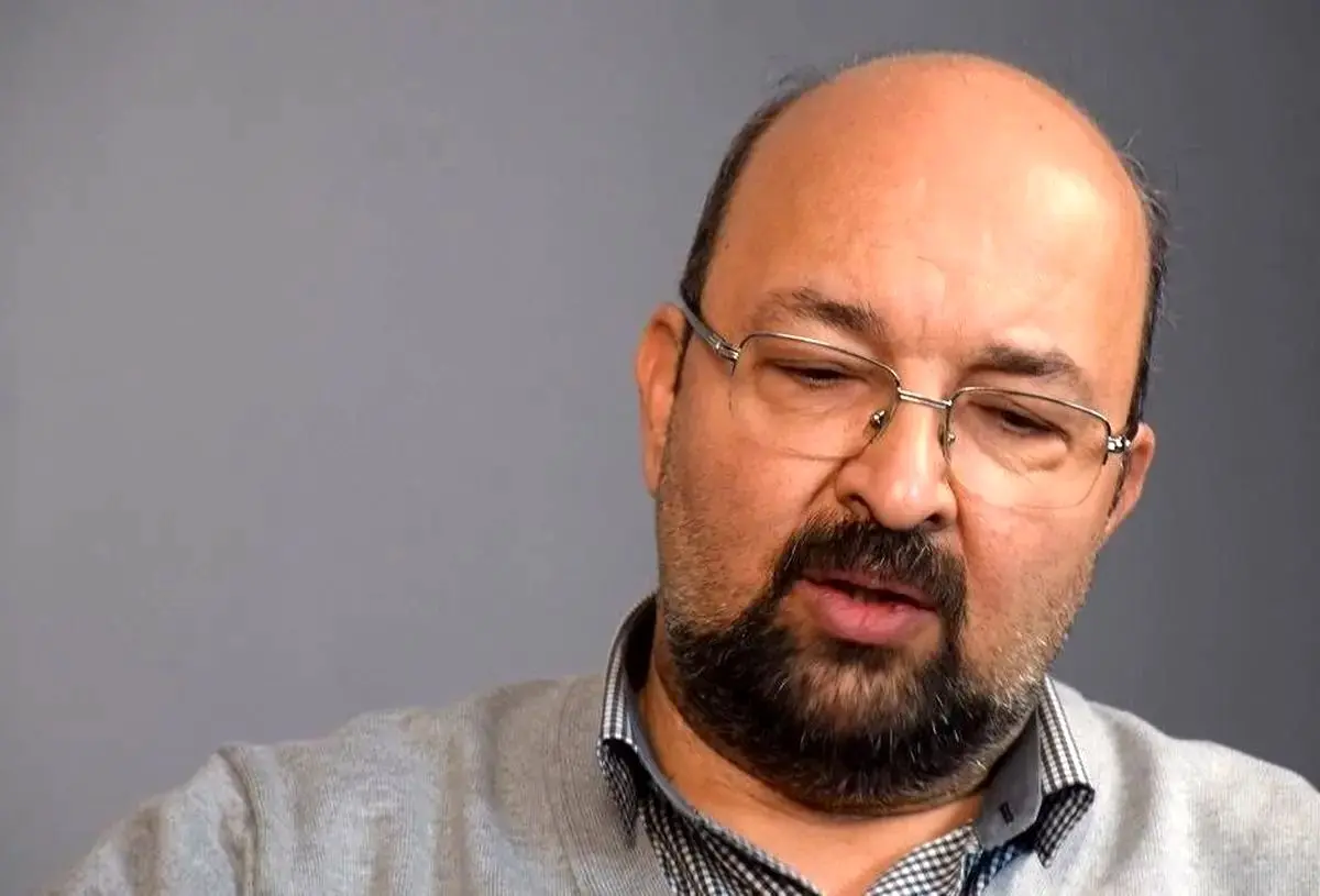 داستان بازداشت جواد امام چیست؟ + جواد امام کیست؟