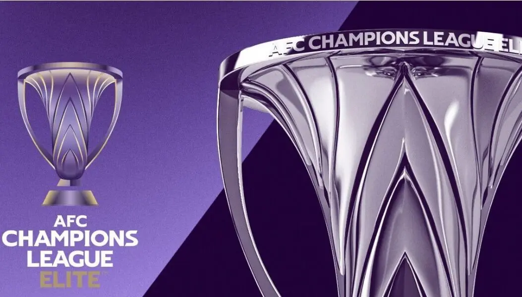 تمام حالات صعود استقلال و پرسپولیس به مرحله حذفی لیگ نخبگان آسیا