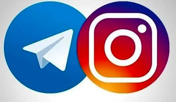 تلگرام و اینستاگرام فردا وصل می شود | اینترنت بالاخره وصل میشه یا نه؟
