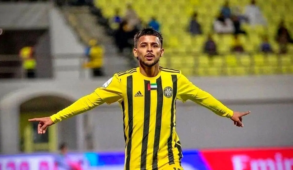 کامنتباران پرسپولیسیها زیر پیج قایدی