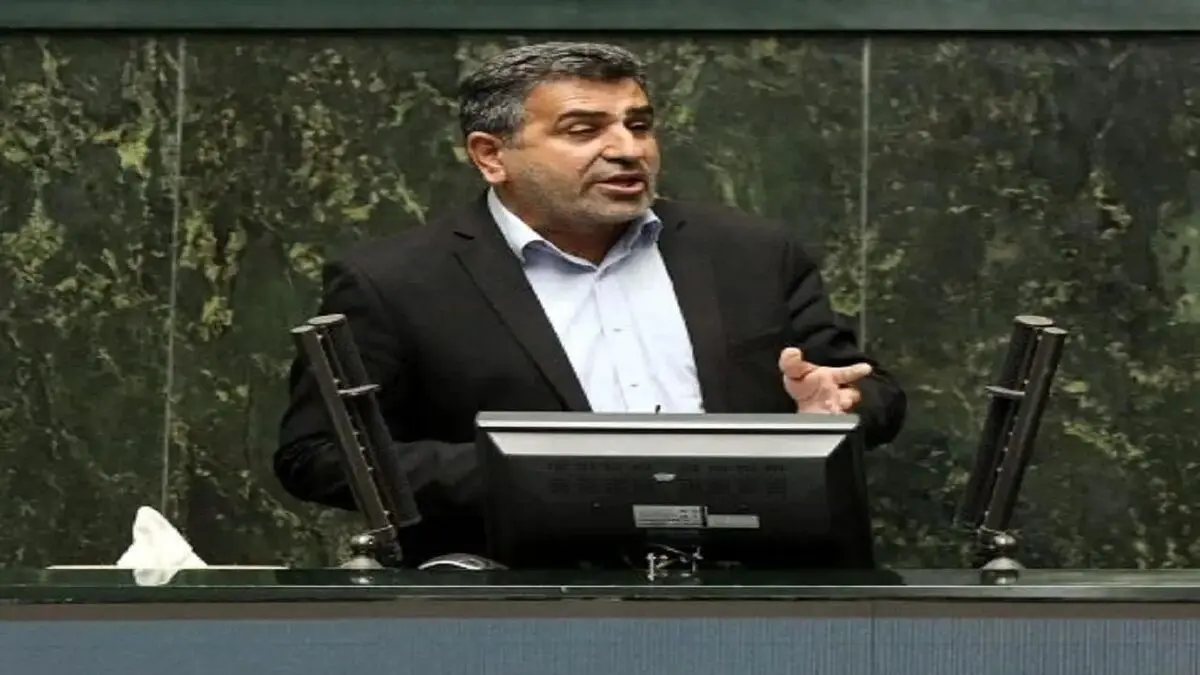 سفرهای مشکوک برخی مقامات ایران به خارج از کشور | مجلس ورود کرد
