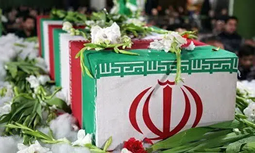 شهادت پنج نفر درپی حمله به مناطق عشایری