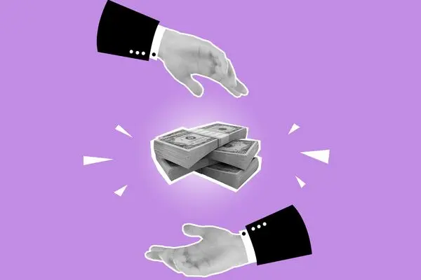 درخواست افزایش حقوق برای ۶ ماهه دوم سال | دولت موافقت خواهد کرد؟
