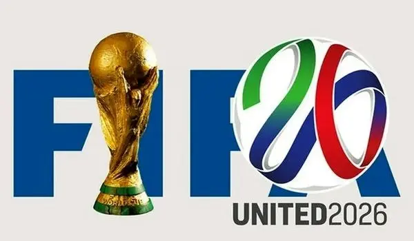 قیمت بلیت فینال جام جهانی ۲۰۲۶ نجومی شد