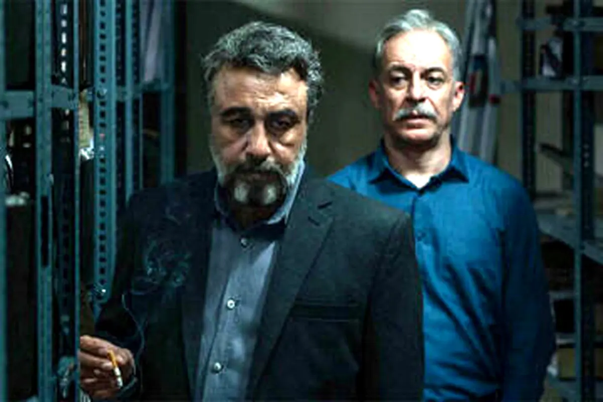 نهمین روز در «فجر ۴۴» چه می‌بینیم؟