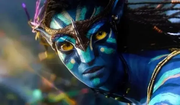 پرونده جنجالی علیه فرنچایز Avatar | اتهام سرقت هویت یک بازیگر بومی علیه جیمز کامرون
