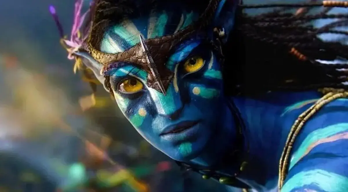 پرونده جنجالی علیه فرنچایز Avatar | اتهام سرقت هویت یک بازیگر بومی علیه جیمز کامرون
