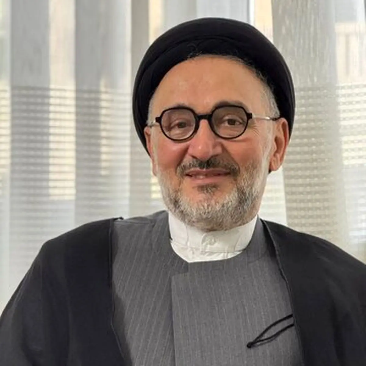 آخرین اخبار از جنگ احتمالی ایران و اسرائیل امروز ۱۲ مرداد ۱۴۰۴ | تحلیل ابطحی از احتمال مجدد حمله به ایران | هدف اول و اصلی اسرائیل و آمریکا در دور دوم حملات چه خواهد بود؟