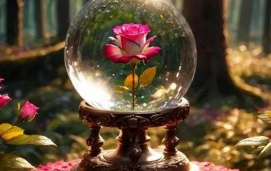 فال حافظ امروز سه شنبه 12 تیر 1403
