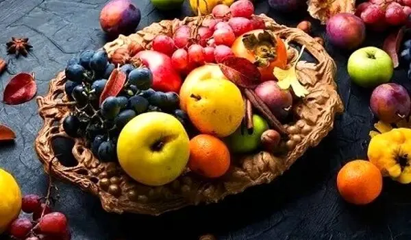 دیابت دارید؟ این میوه‌ها را نخورید!