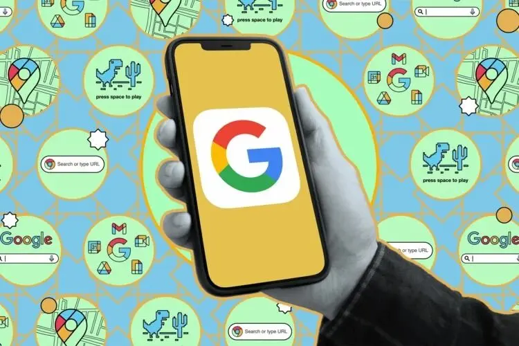 گوگل از پلتفرم Private AI Compute رونمایی کرد