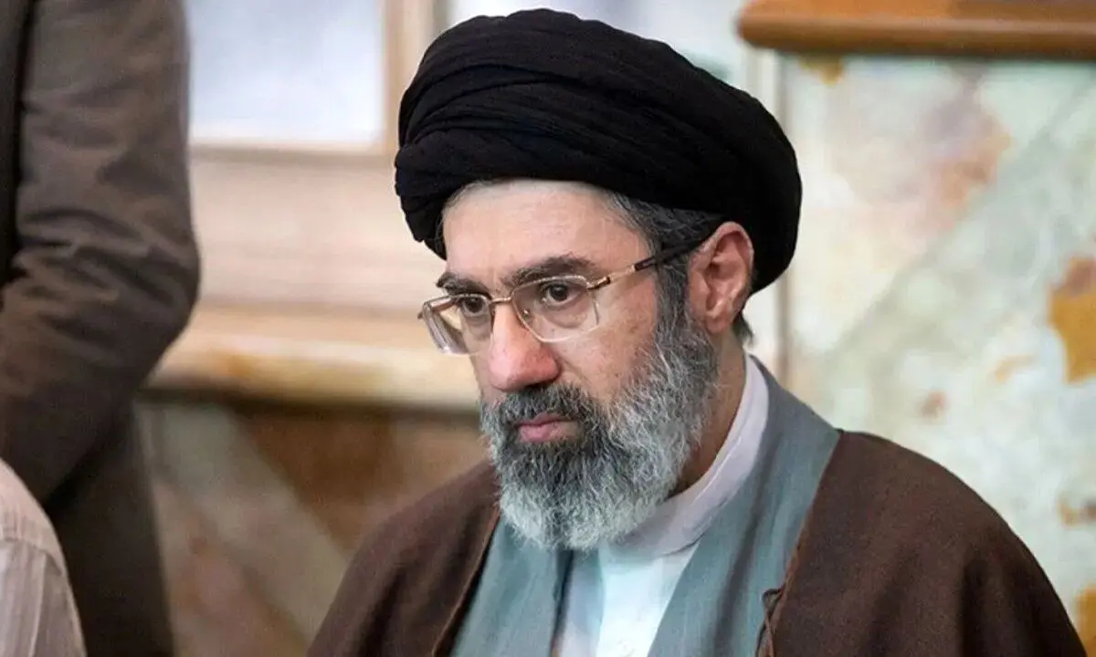 دستور رهبر انقلاب به فرماندهان ارشد نیروهای مسلّح نسبت به هر تهدید احتمالی