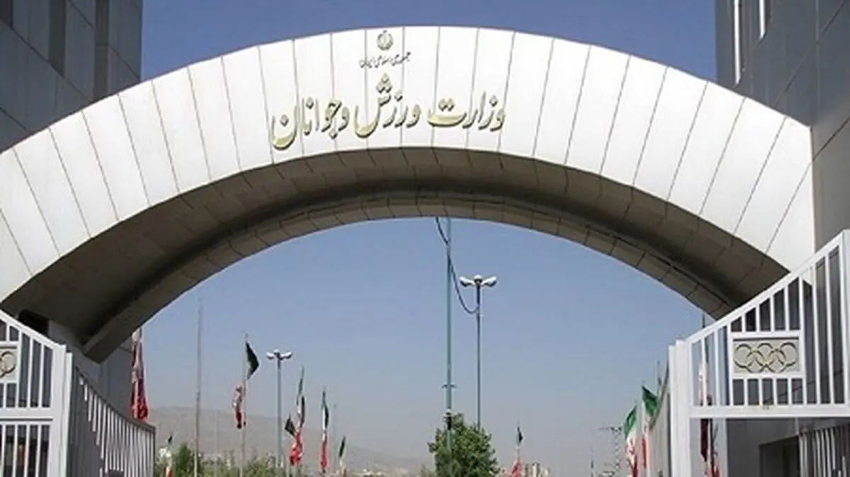 اولین اظهارات مربی بازداشت شده دوومیدانی ایران به جرم تجاوز در کره‌ جنوبی