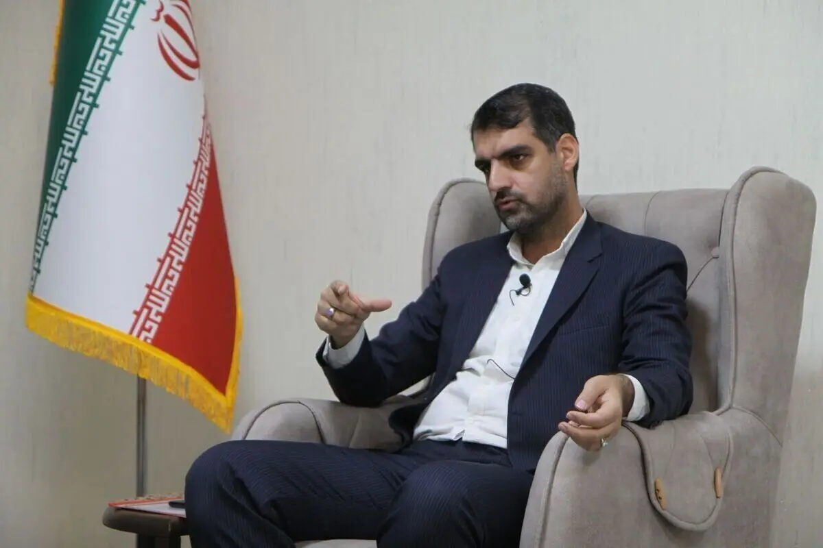 پیشنهاد نماینده مجلس برای خروج از NPT؛ چرا باید از داشتن سلاح هسته‌ای محروم باشیم؟