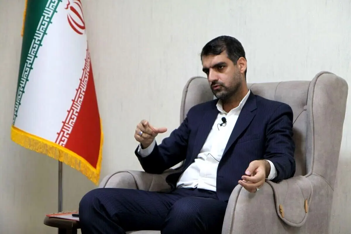 پیشنهاد نماینده مجلس برای خروج از NPT؛ چرا باید از داشتن سلاح هسته‌ای محروم باشیم؟