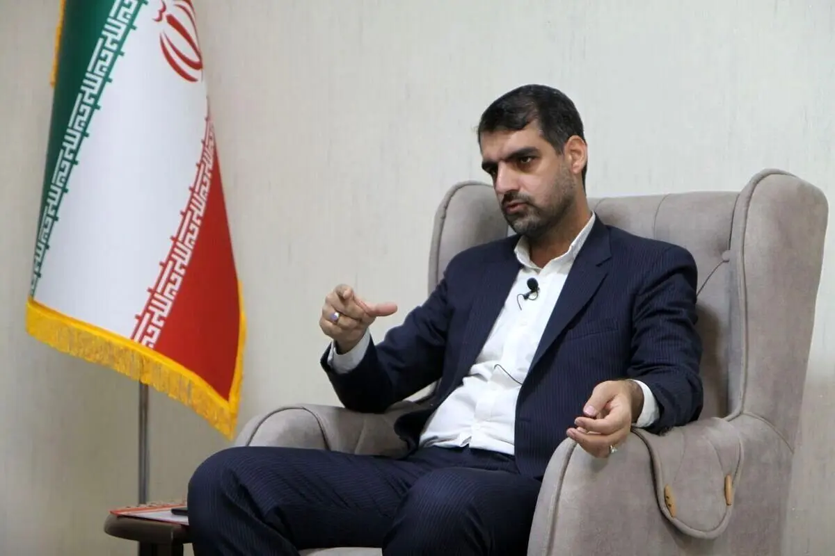 پیشنهاد نماینده مجلس برای خروج از NPT؛ چرا باید از داشتن سلاح هسته‌ای محروم باشیم؟