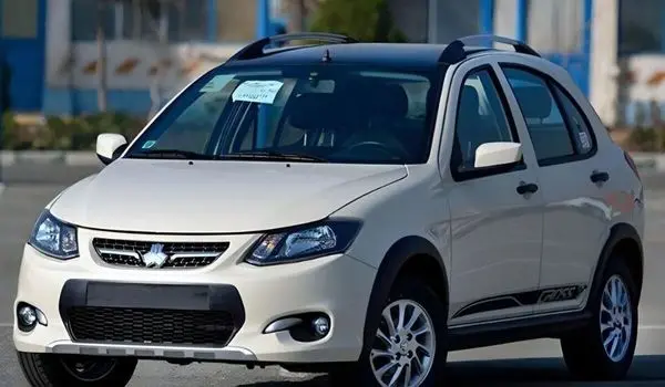 افزایش قیمت ۱۶۲ میلیونی کوییک ؟ | سایپا واکنش نشان داد