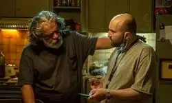 نظرات تماشاگران درباره فیلم سینمایی پیرپسر چیست؟