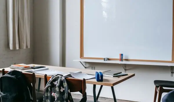 جزییات تعطیلی مدارس تهران چهارشنبه ۸ مهر ۱۴۰۵ | نحوه فعالیت ادارات چهارشنبه ۸ مهر ۱۴۰۵