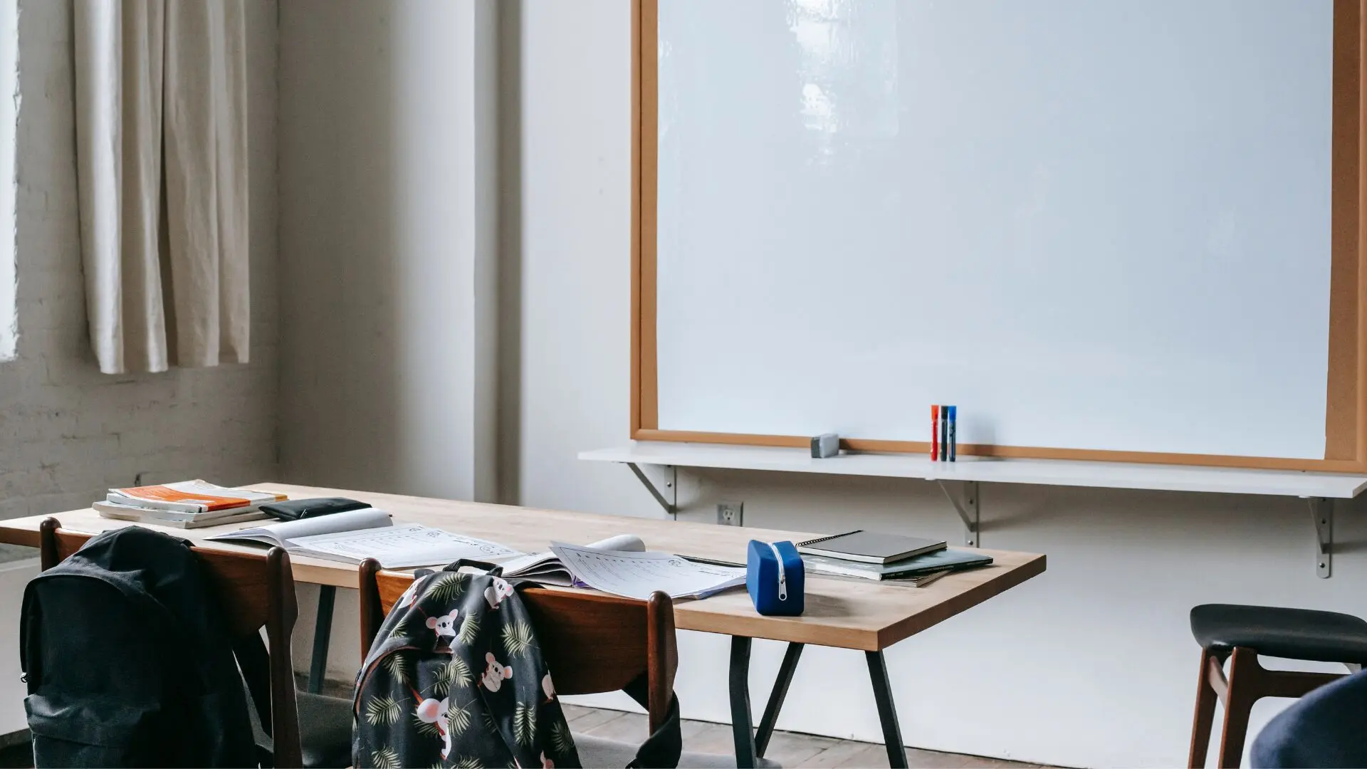 جواب امتحان نهایی زیست شناسی ۳ پایه دوازدهم رشته تجربی در تیر ۱۴۰۵