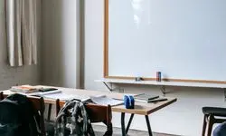 آغاز رسمی آموزشهای مجازی پس از ۷روز | طراحی بسته های آموزشی آفلاین در صورت عدم دسترسی به شاد
