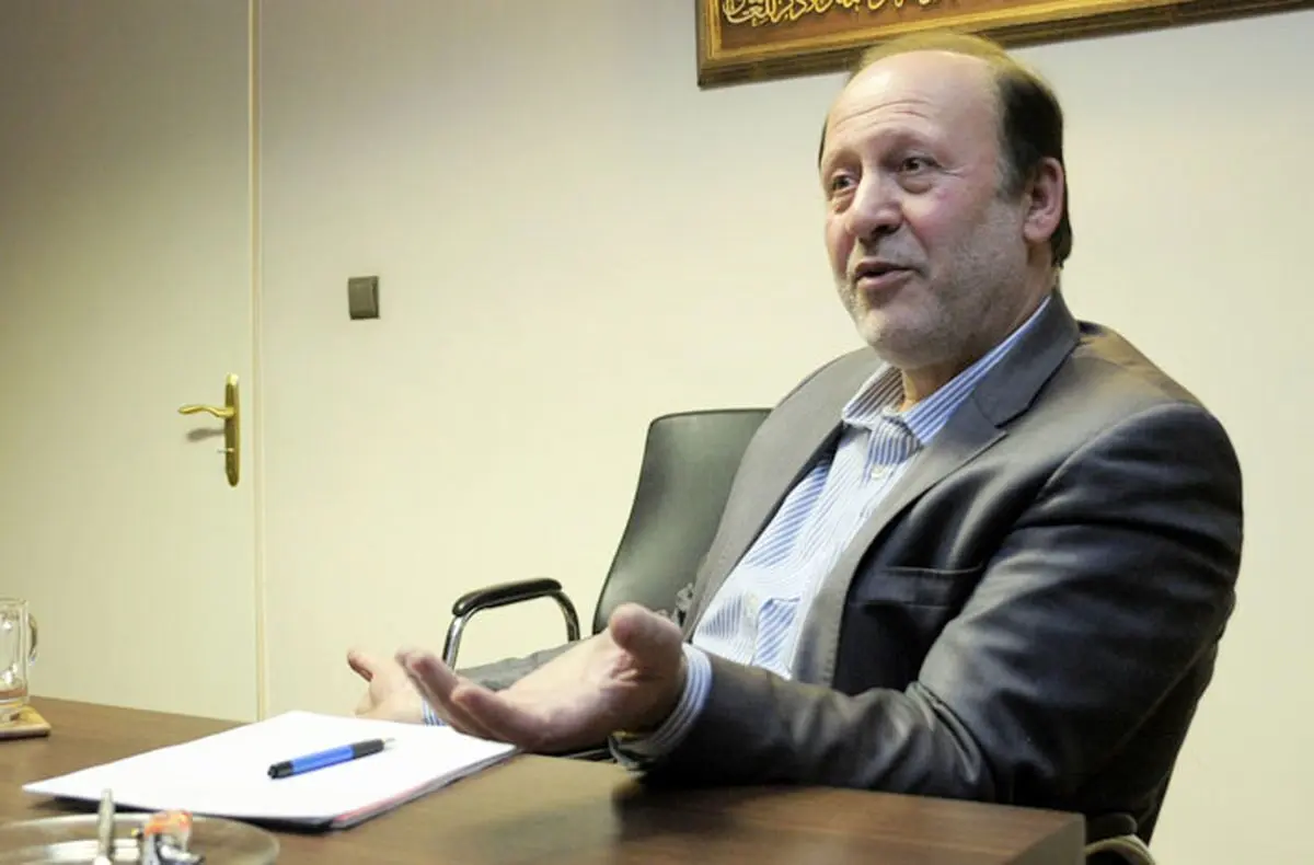 خبر فوری از جنگ و مذاکرات ایران و امریکا |  آمریکا به ایران حمله نخواهد کرد | ترامپ به دنبال مذاکره است