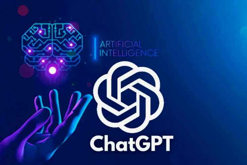 مدیر ChatGPT: کاربران باید همواره دقت پاسخ‌های هوش مصنوعی را تایید کنند