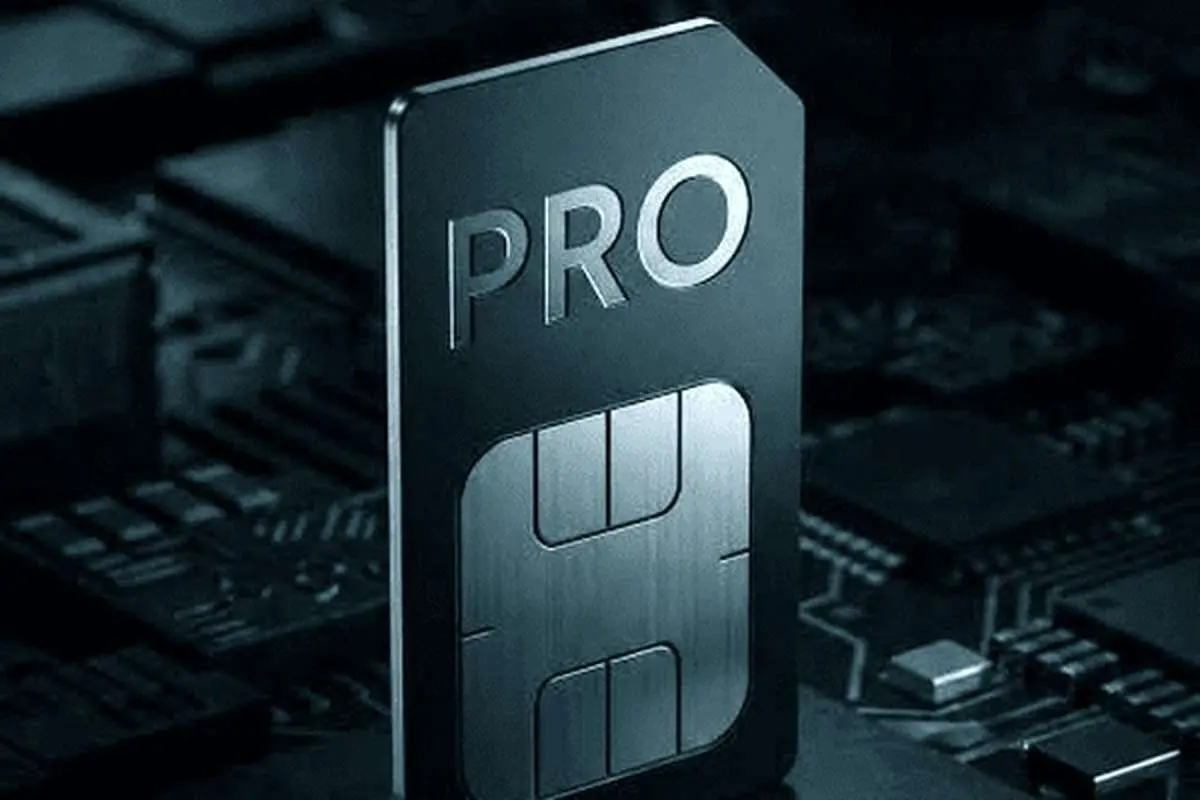 دسترسی پولی به اینترنت بین الملل | اینترنت پرو برای این افراد فعال می‌شود
