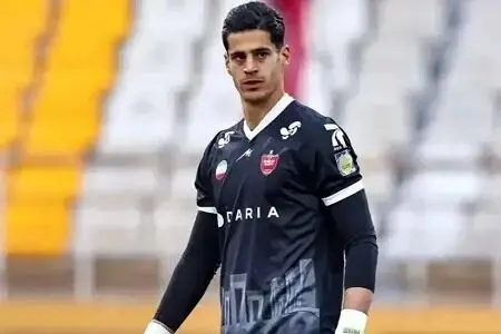 اولتیماتوم پرسپولیس به ستاره گران‌قیمت؛ یا قراردادت را نصف کن یا برو!