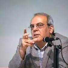 درخواست عباس عبدی از پزشکیان: منابع مالی نیروهای خودسر را فوری قطع کنید