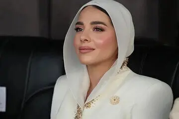  آیه السیسی کیست و چرا تا این حد مورد توجه رسانه‌های قرار گرفته‌است؟ 