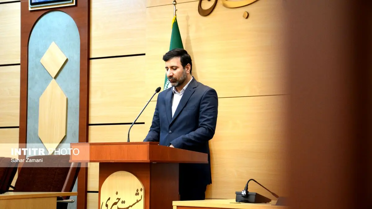 خبر مهم سخنگوی شورای نگهبان درباره طرح ساماندهی کارکنان دولت