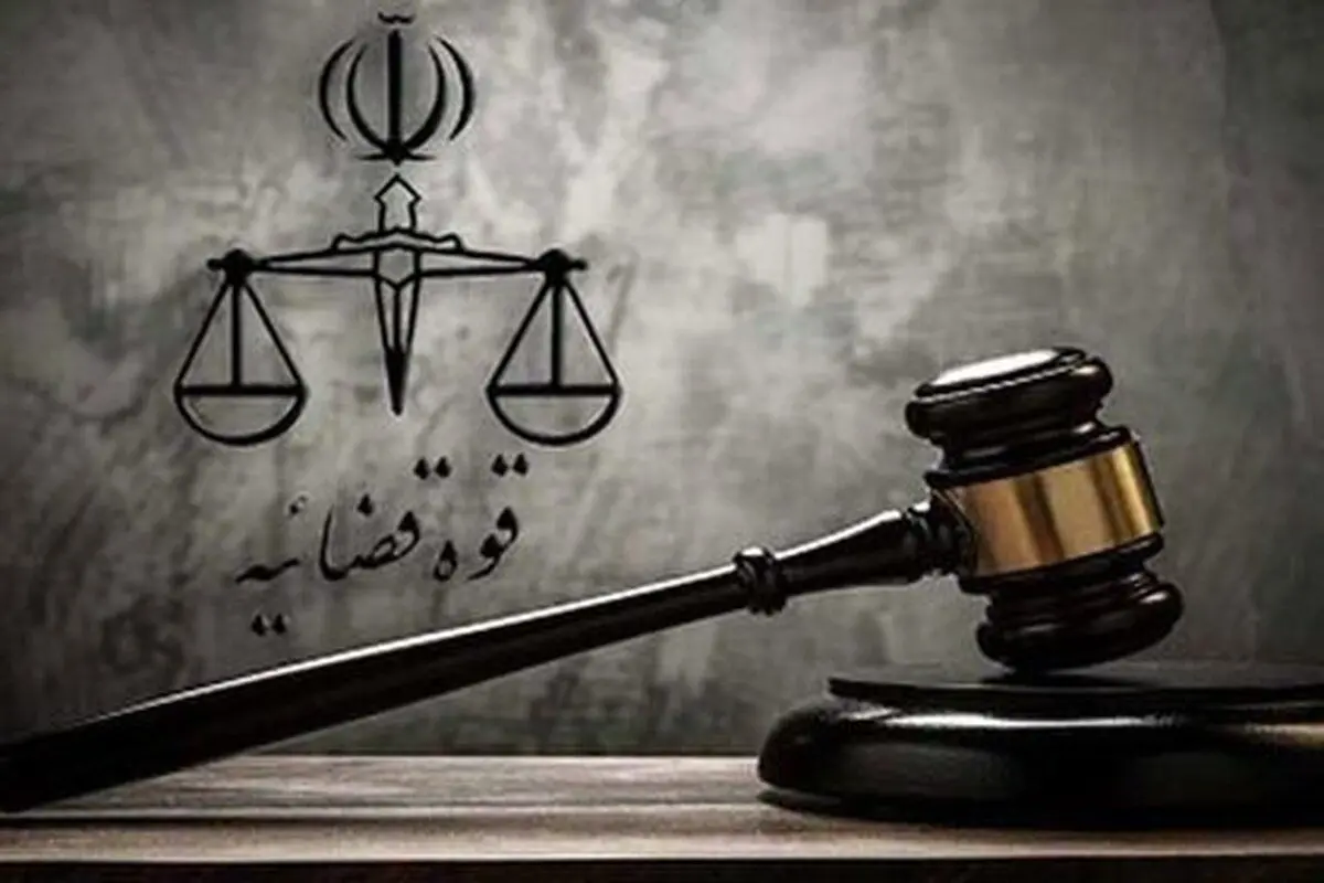 اسماعیل فکری، جاسوس موساد که اعدام شد، کیست؟
